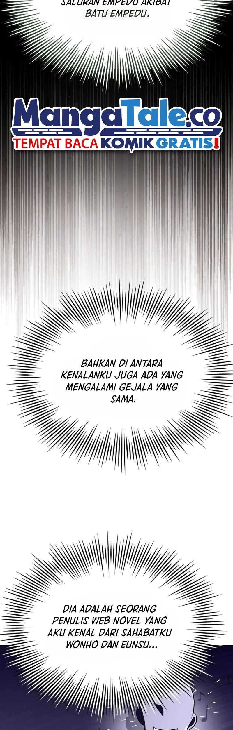 Chapter 48 - halaman 75