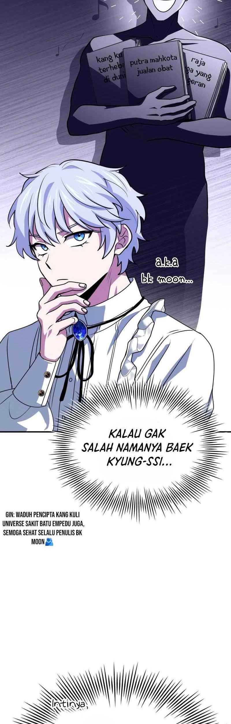 Chapter 48 - halaman 76
