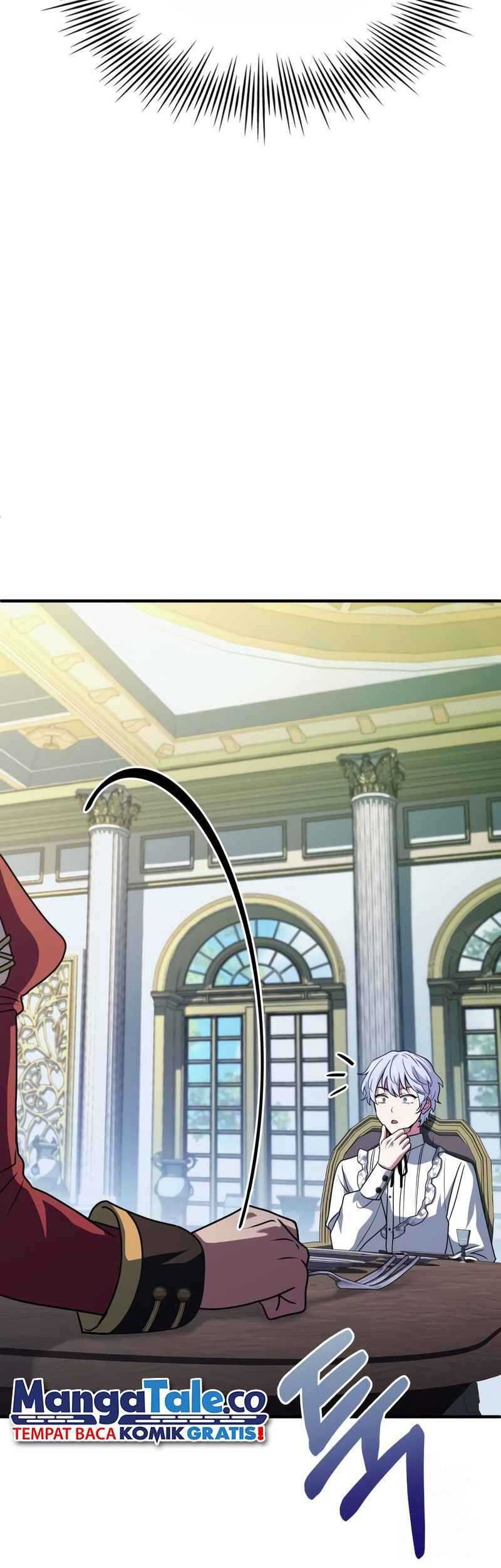 Chapter 48 - halaman 78