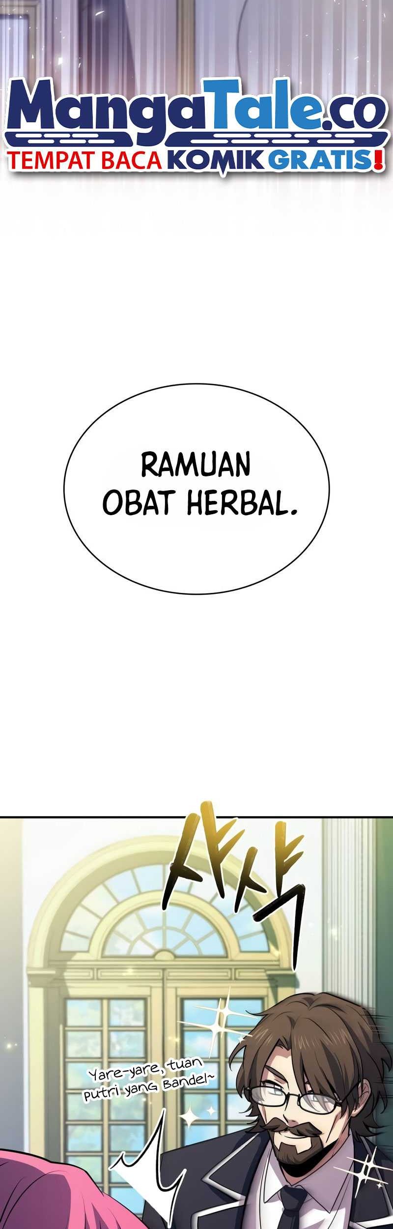 Chapter 48 - halaman 81
