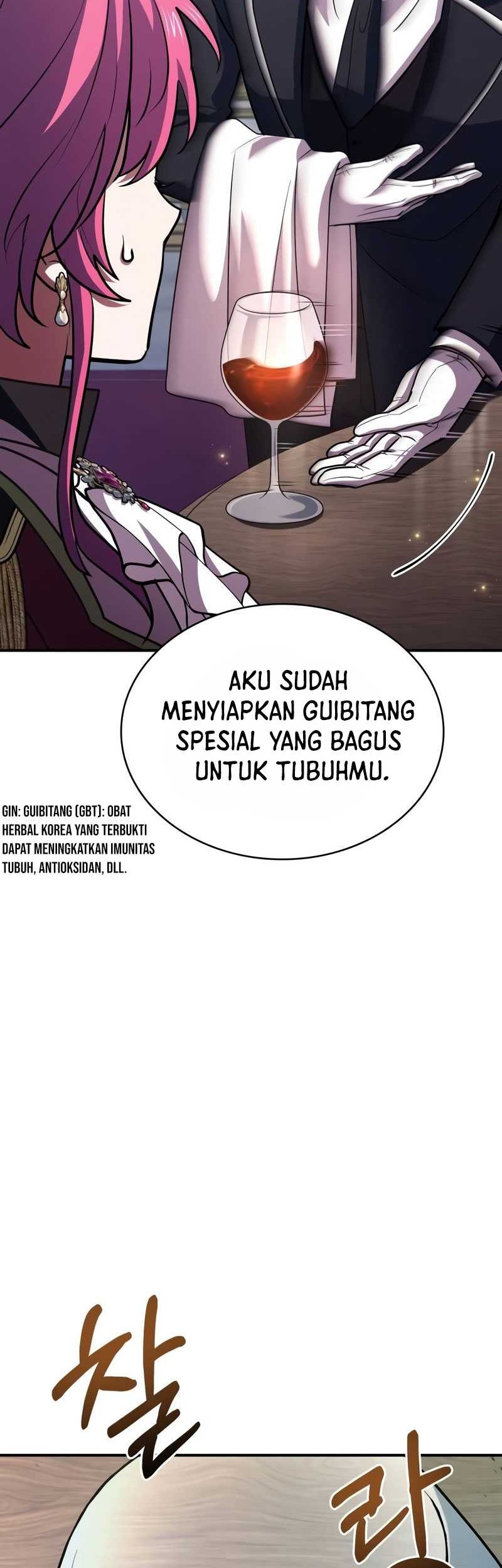 Chapter 48 - halaman 82