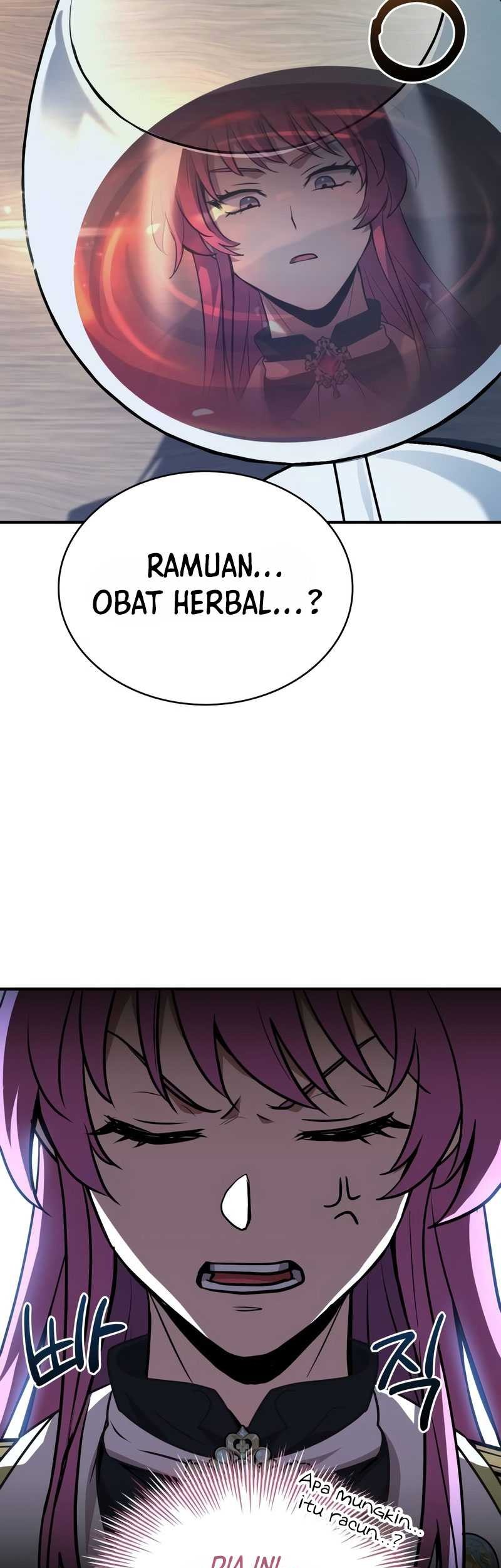 Chapter 48 - halaman 83