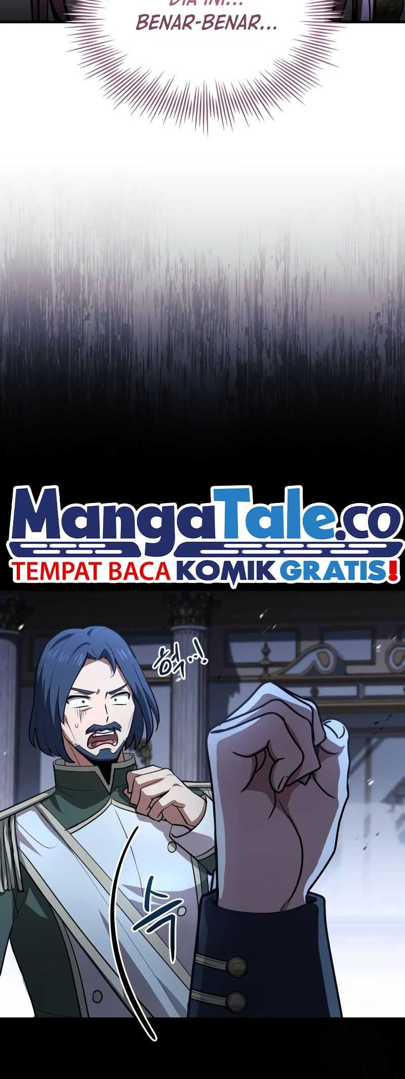 Chapter 48 - halaman 84