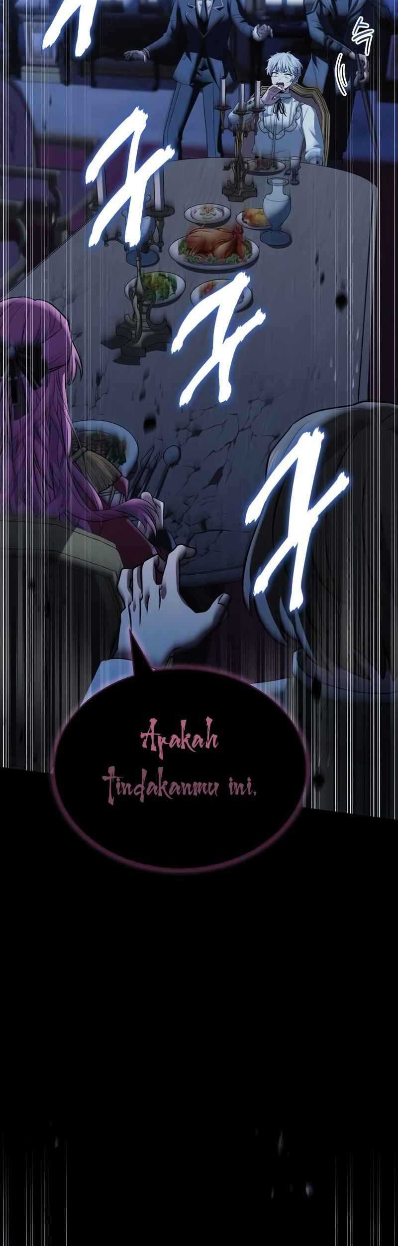Chapter 48 - halaman 87