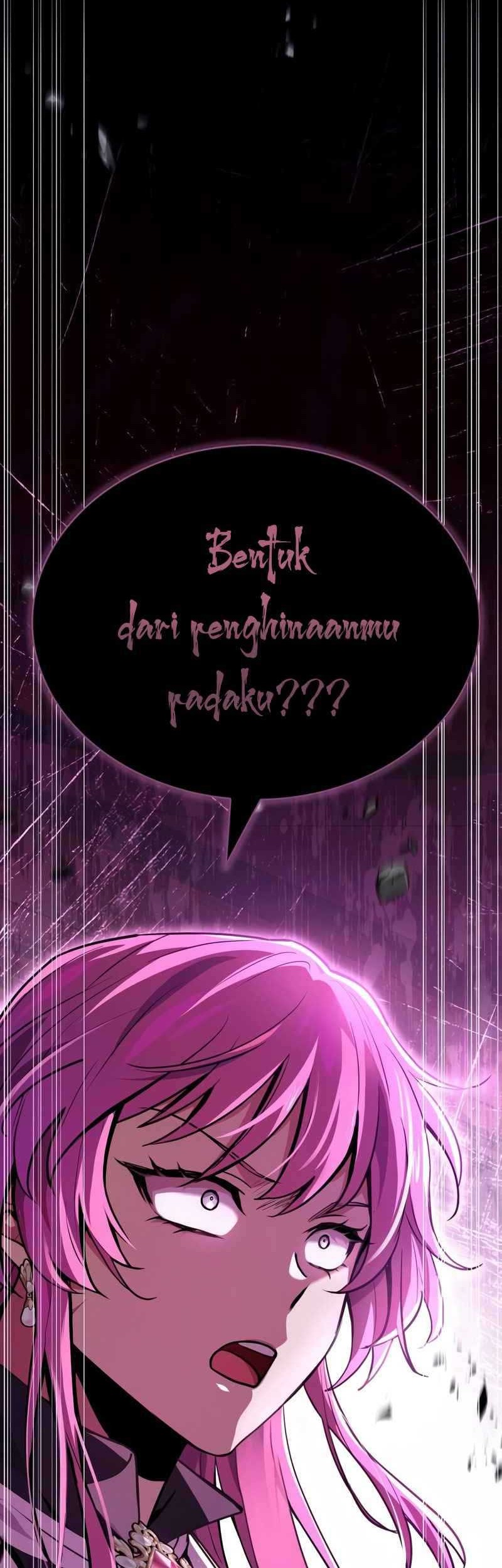 Chapter 48 - halaman 88