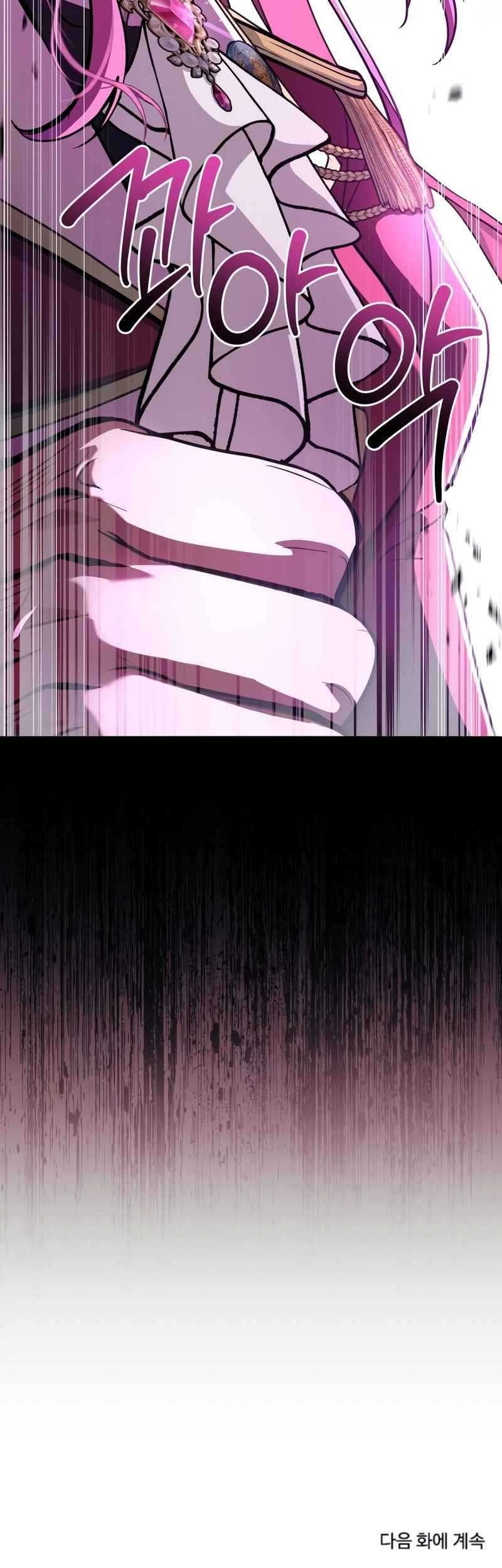 Chapter 48 - halaman 89