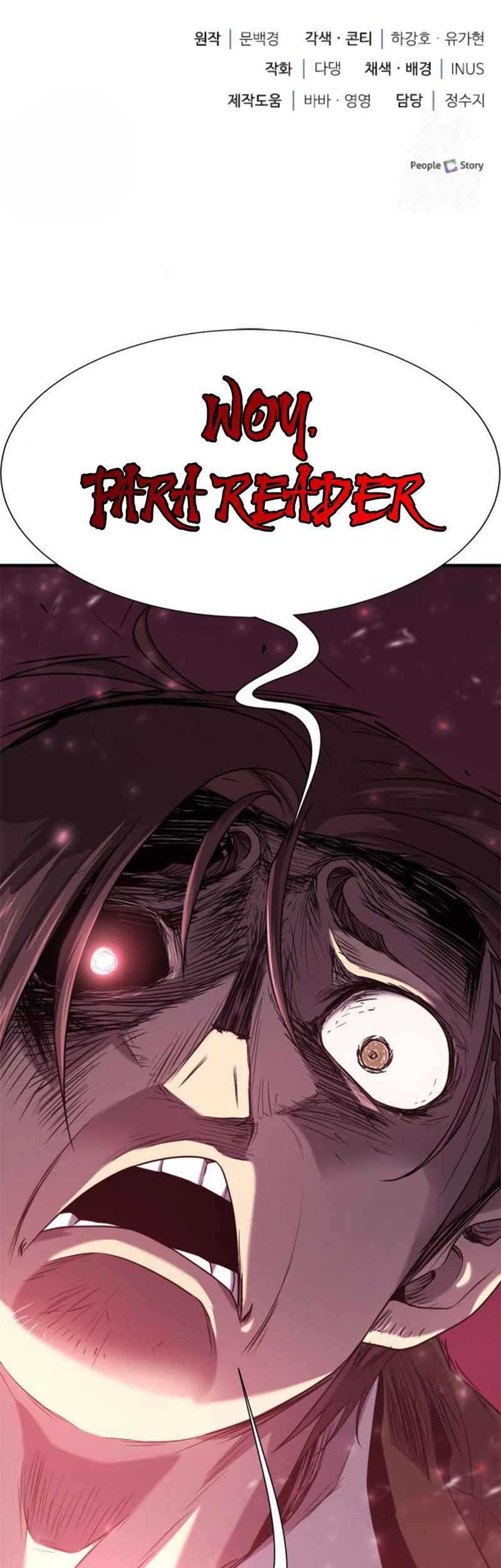 Chapter 48 - halaman 90
