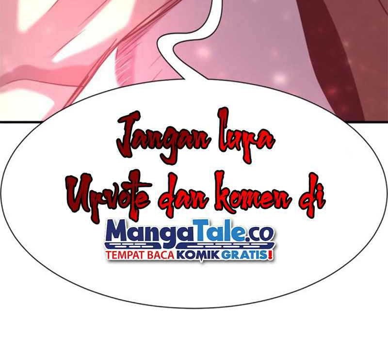 Chapter 48 - halaman 91