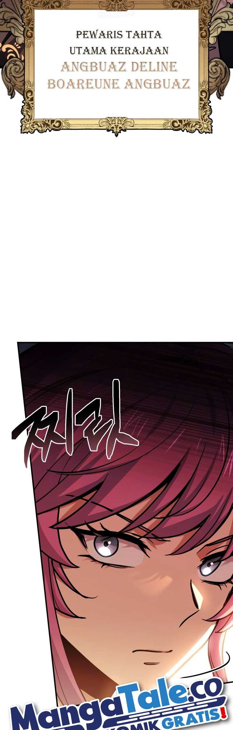 Chapter 48 - halaman 6