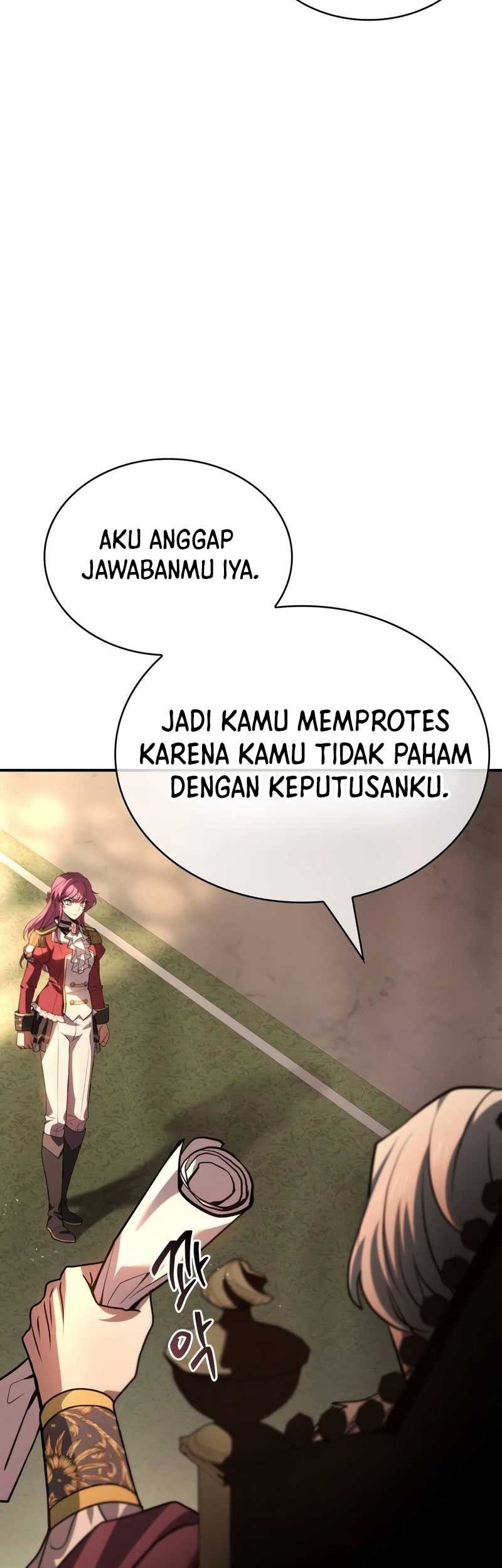 Chapter 48 - halaman 12