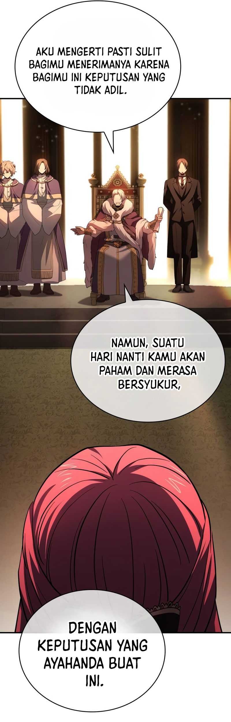 Chapter 48 - halaman 15