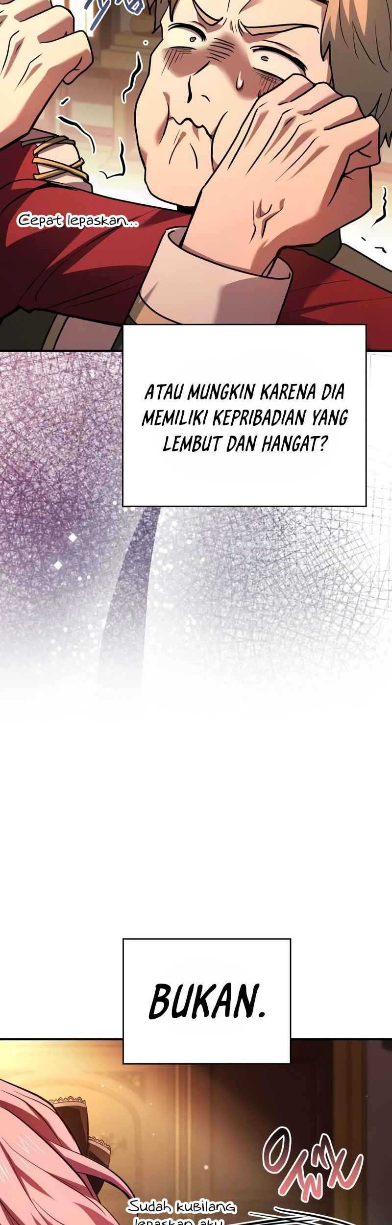 Chapter 48 - halaman 22