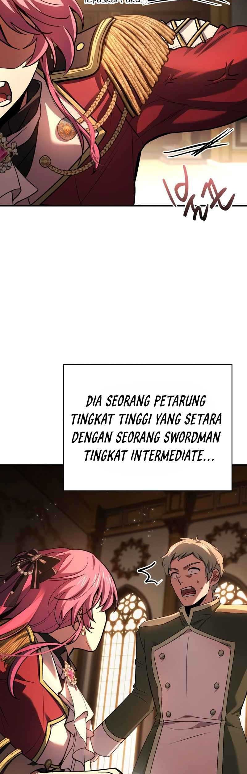Chapter 48 - halaman 23