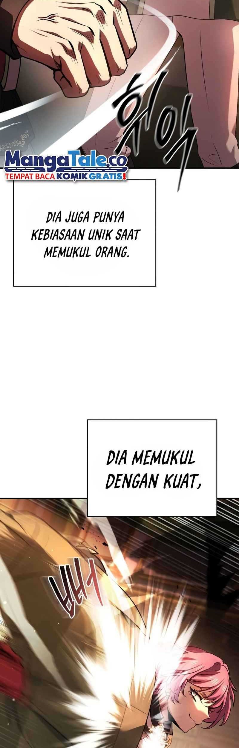 Chapter 48 - halaman 24