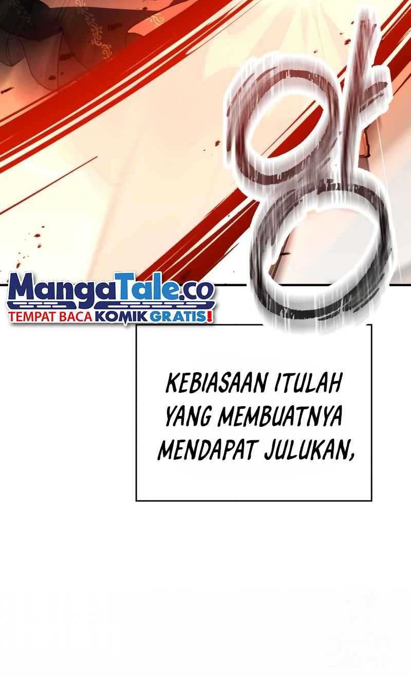 Chapter 48 - halaman 26