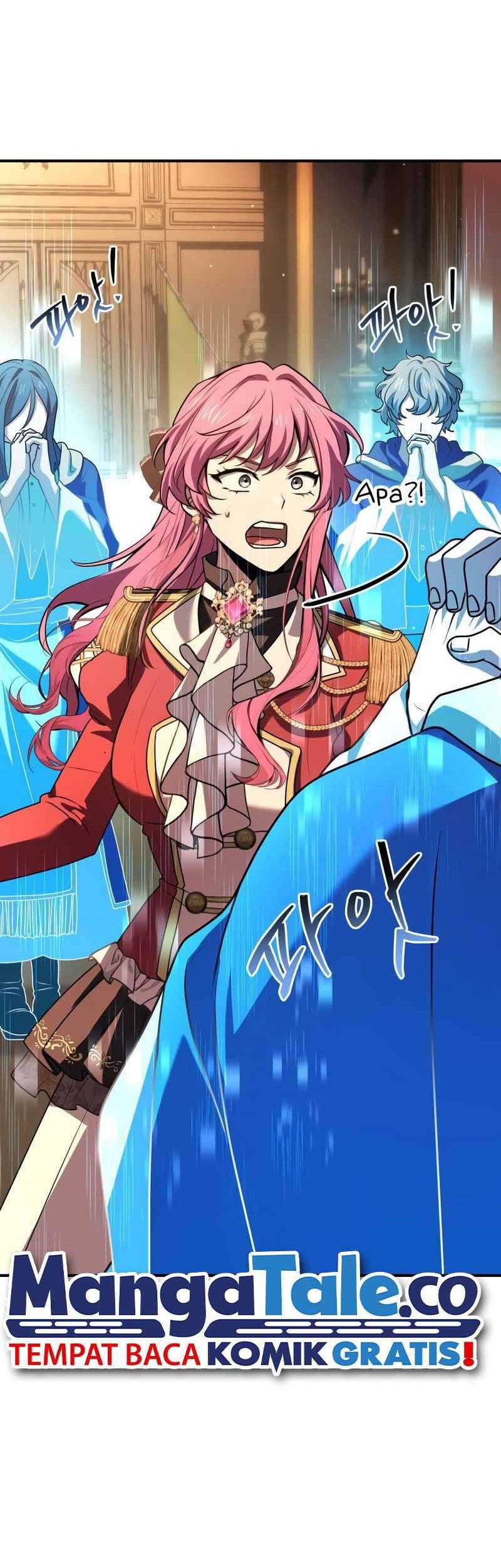 Chapter 48 - halaman 30