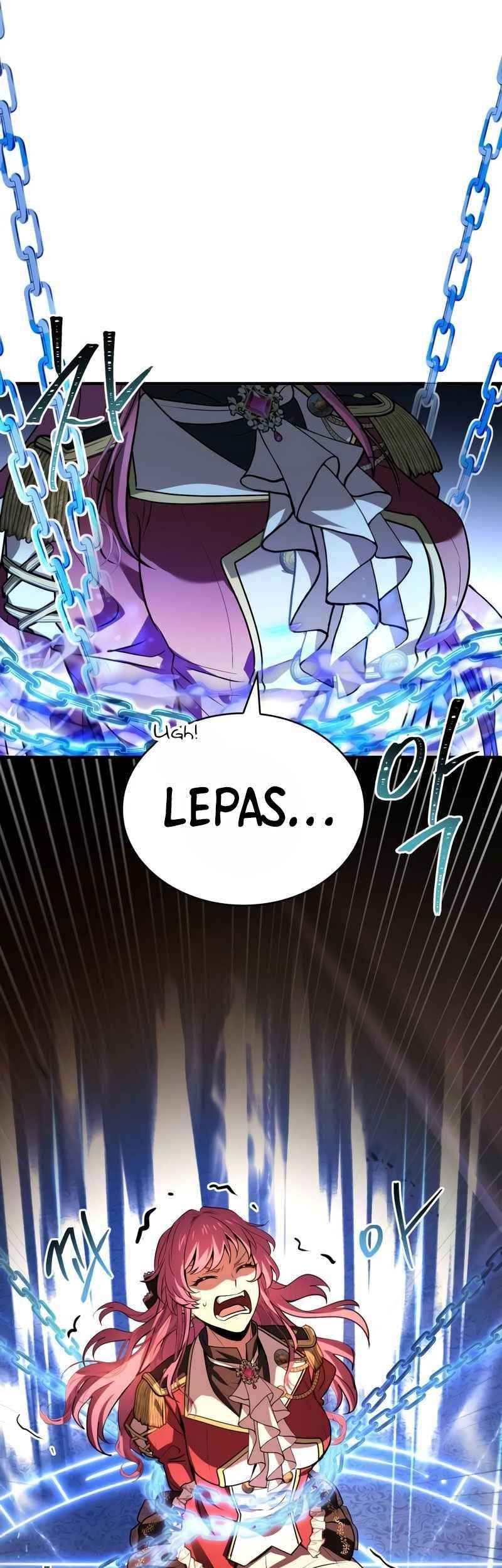 Chapter 48 - halaman 31