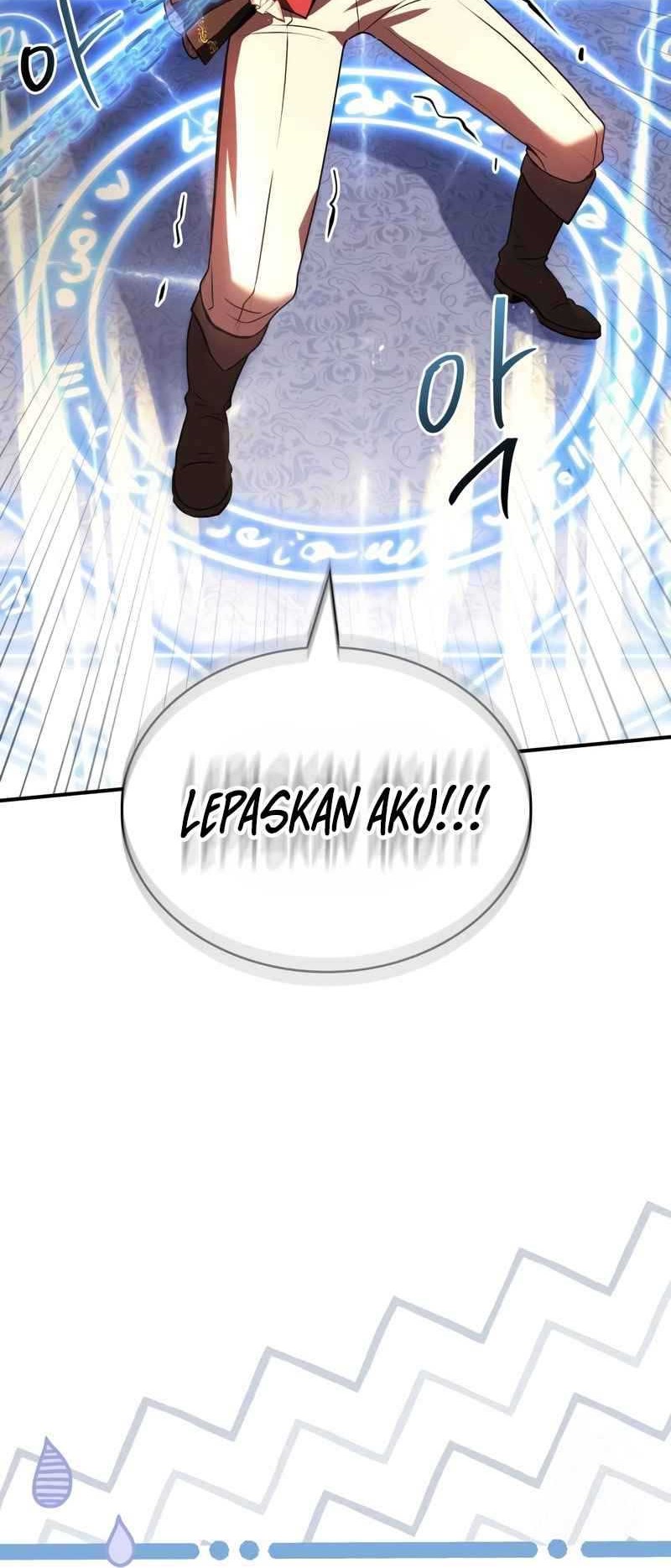 Chapter 48 - halaman 32