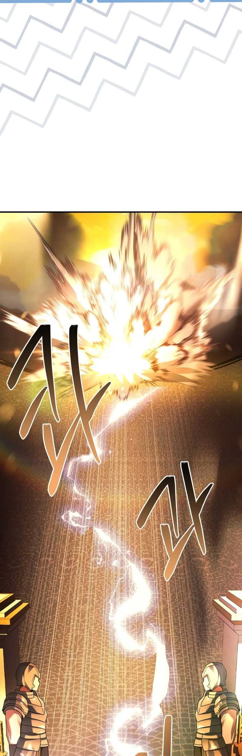 Chapter 48 - halaman 34