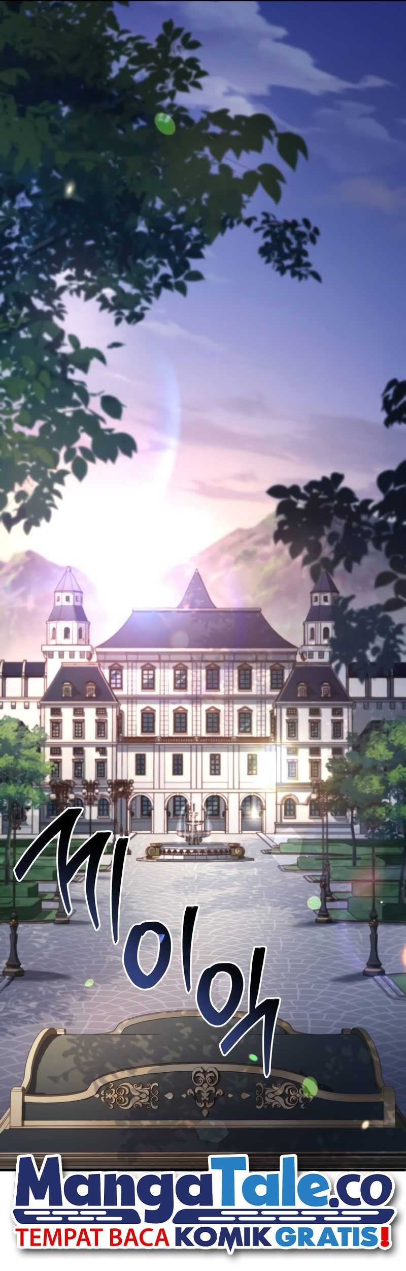 Chapter 48 - halaman 39