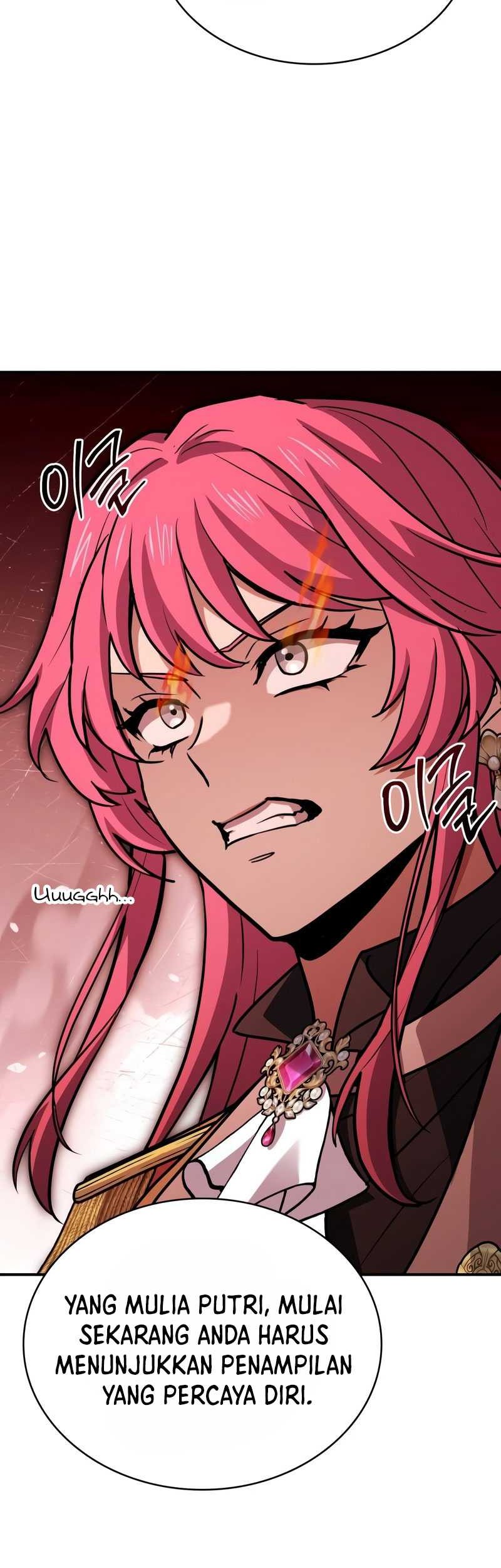 Chapter 48 - halaman 41