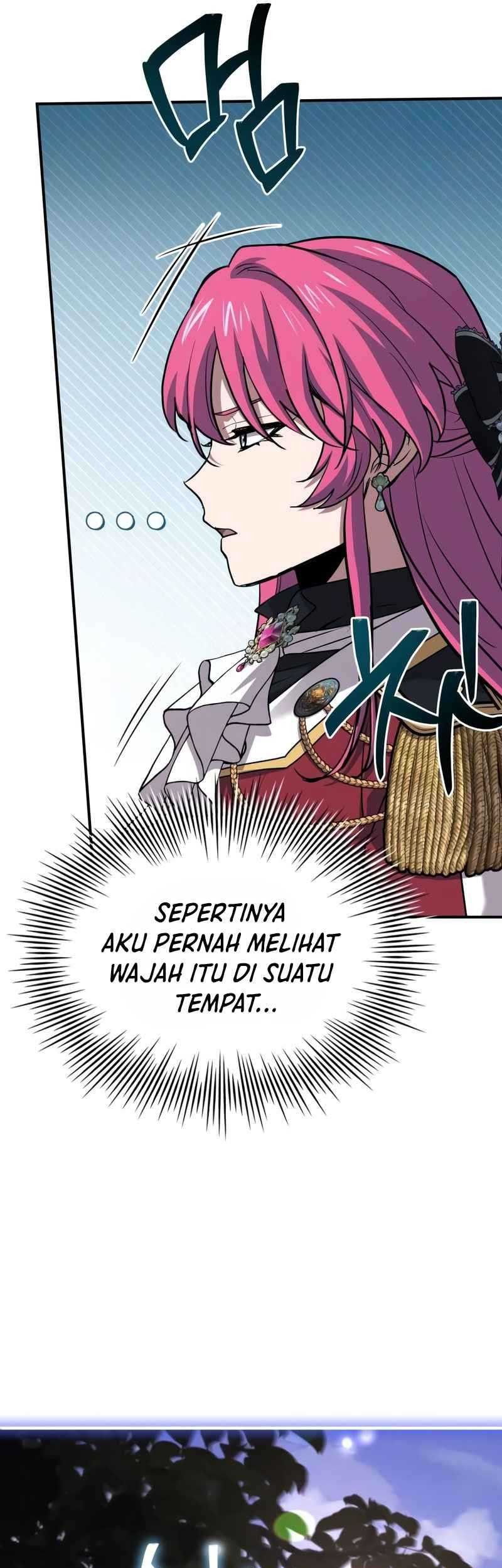 Chapter 48 - halaman 45