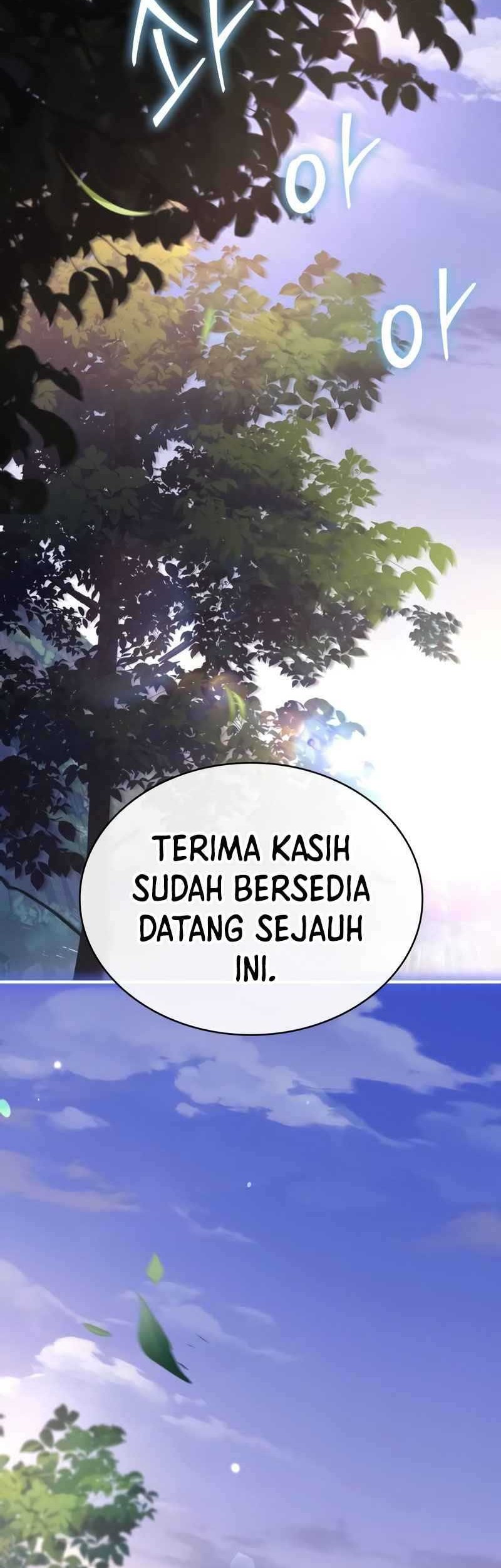 Chapter 48 - halaman 46