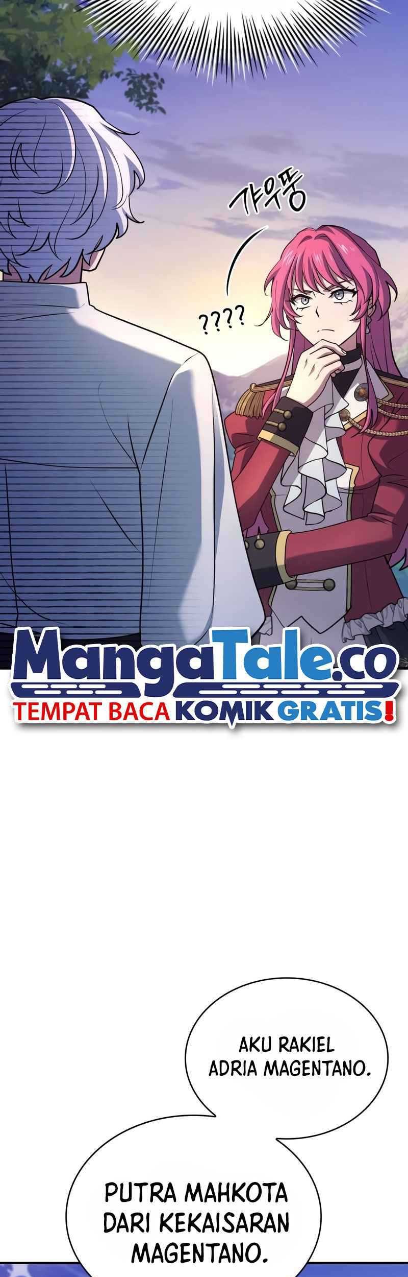 Chapter 48 - halaman 49