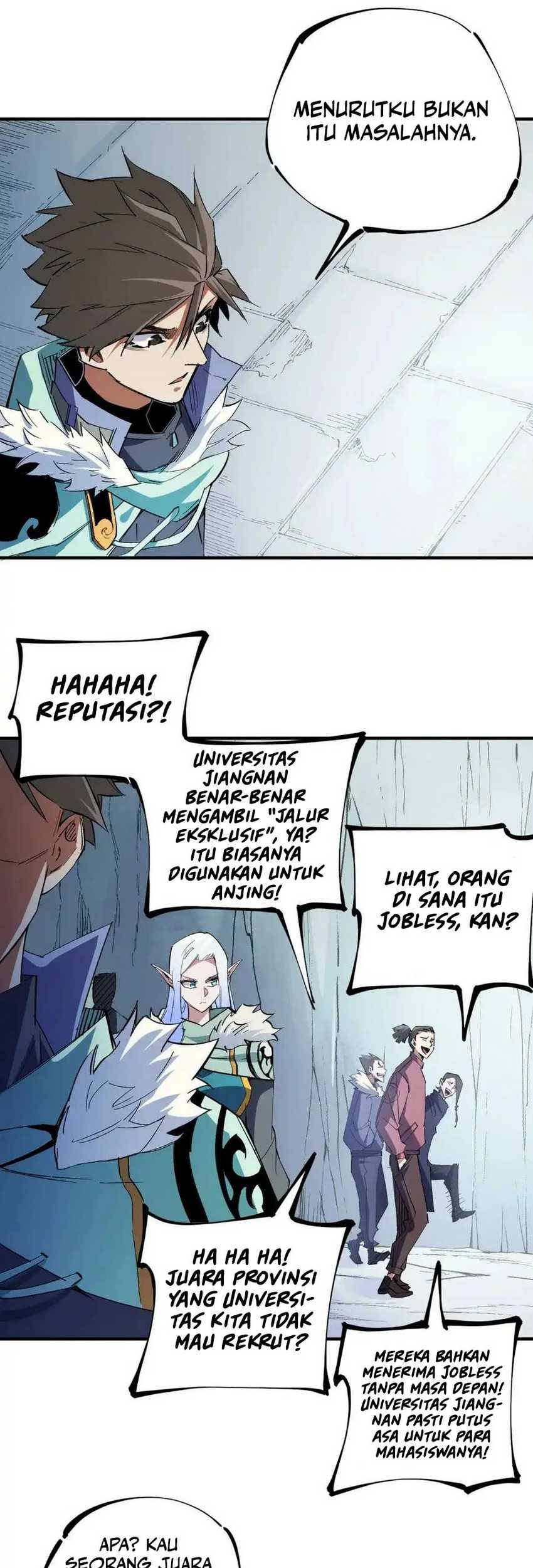 Chapter 27 - halaman 23