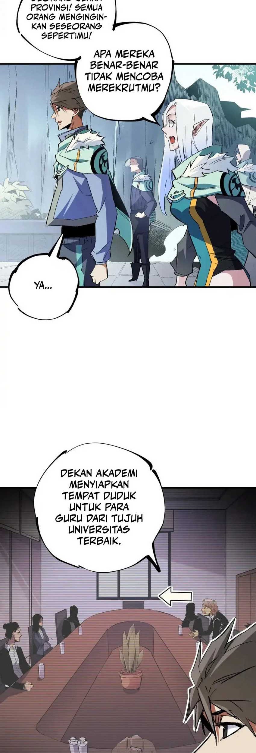 Chapter 27 - halaman 24