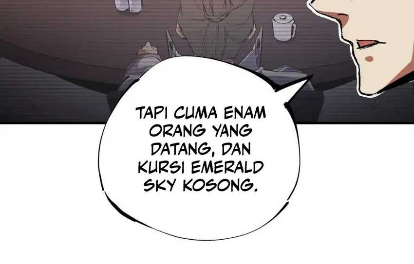 Chapter 27 - halaman 25