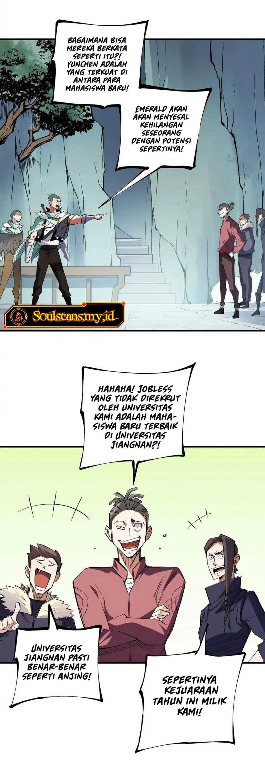 Chapter 27 - halaman 26
