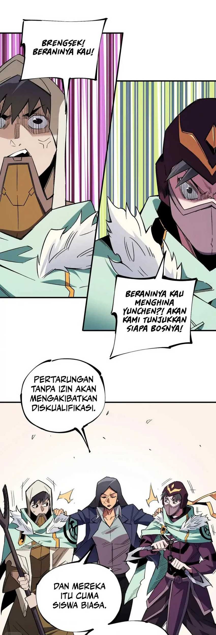 Chapter 27 - halaman 27