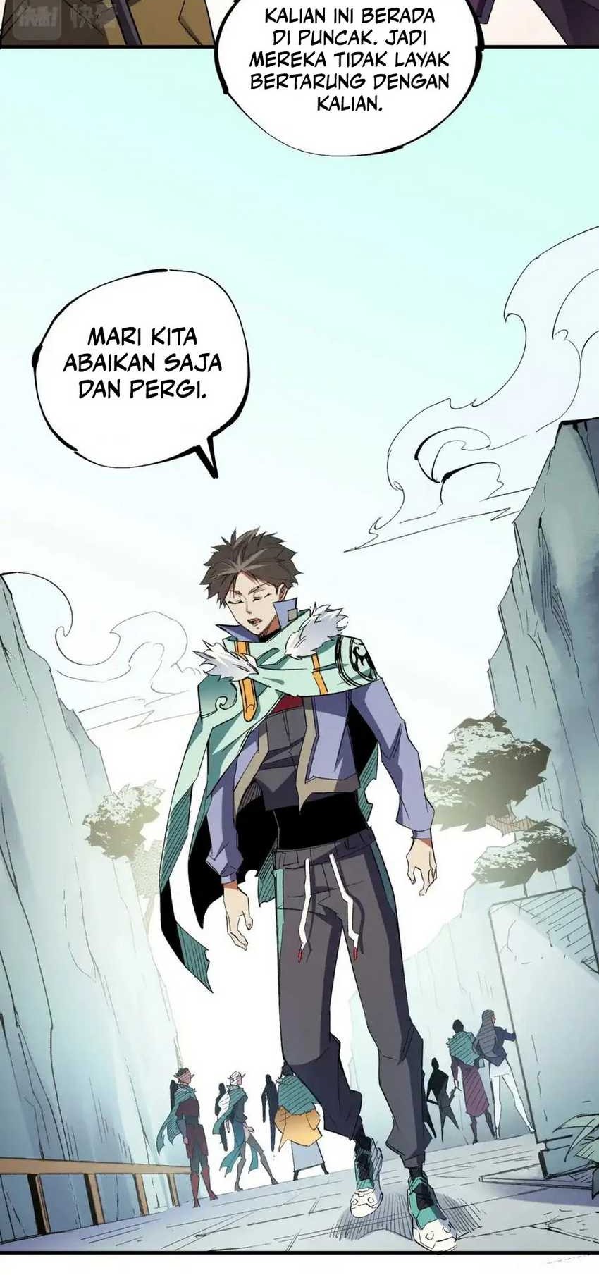 Chapter 27 - halaman 28