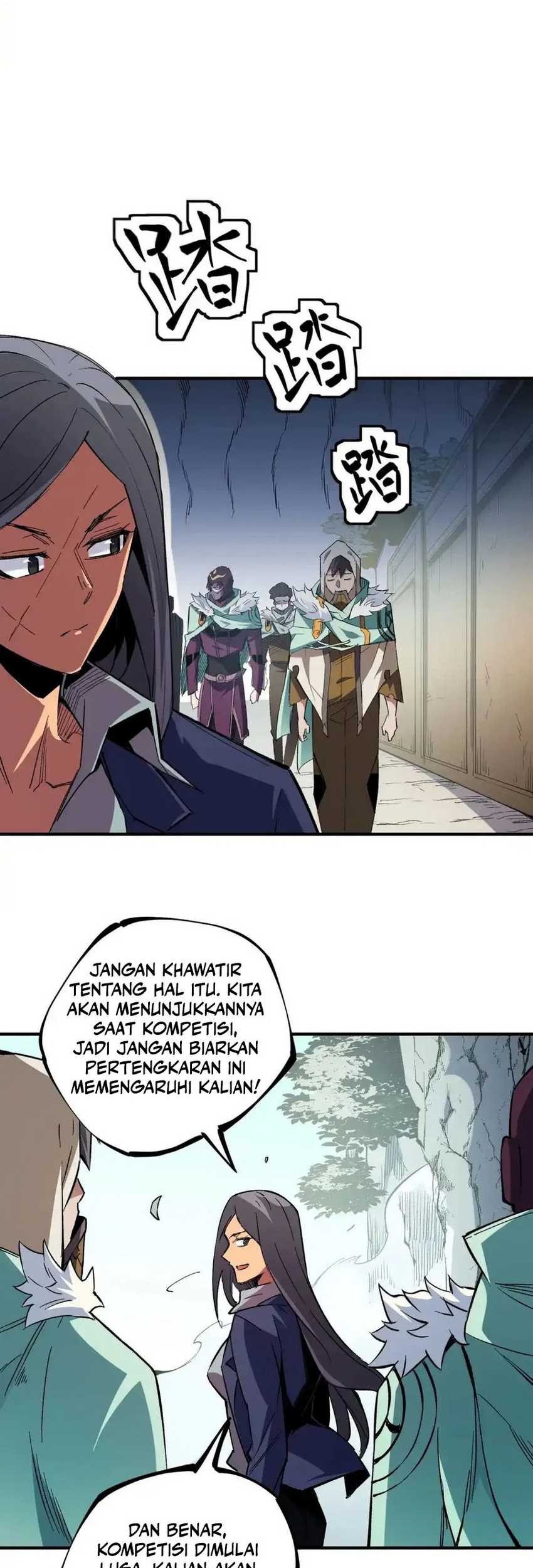 Chapter 27 - halaman 29