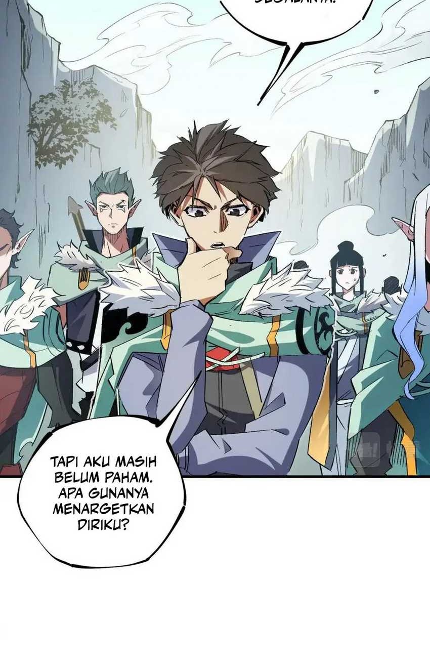 Chapter 27 - halaman 31