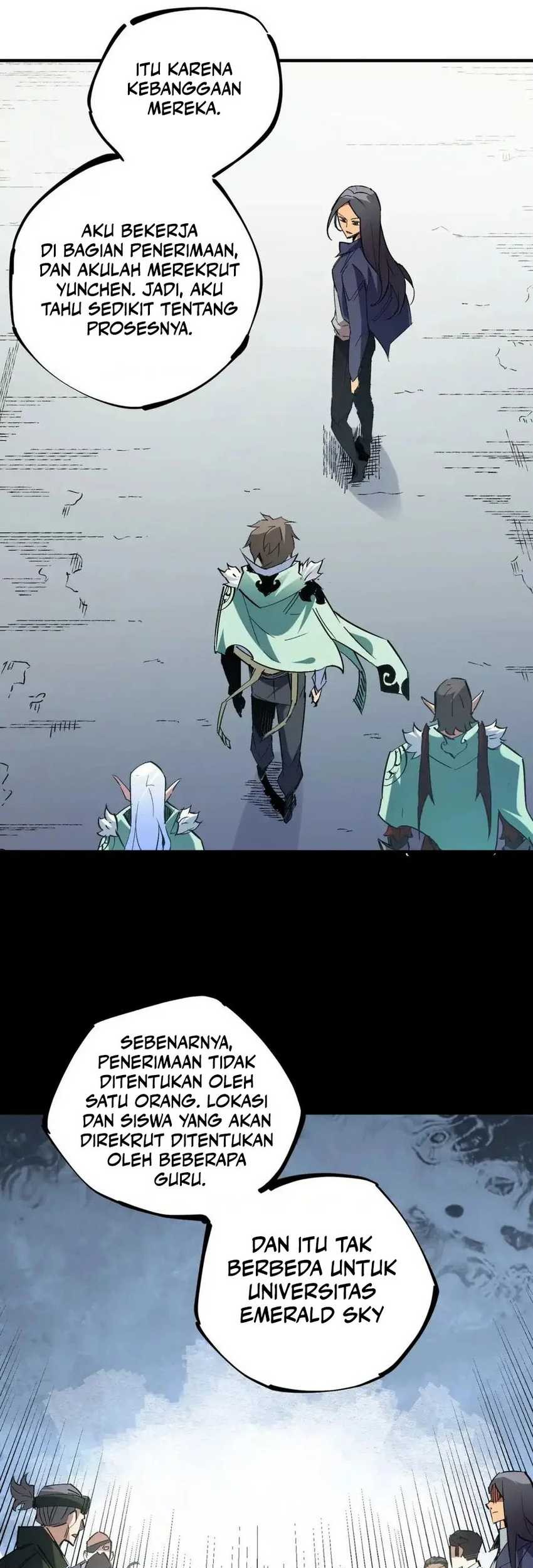 Chapter 27 - halaman 32