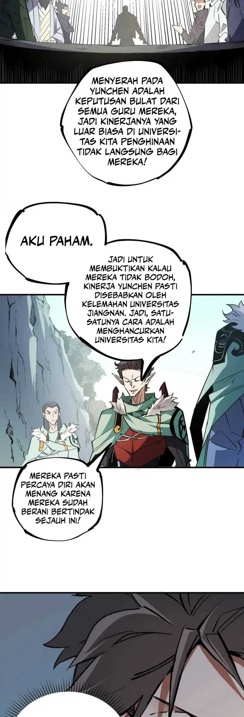 Chapter 27 - halaman 33