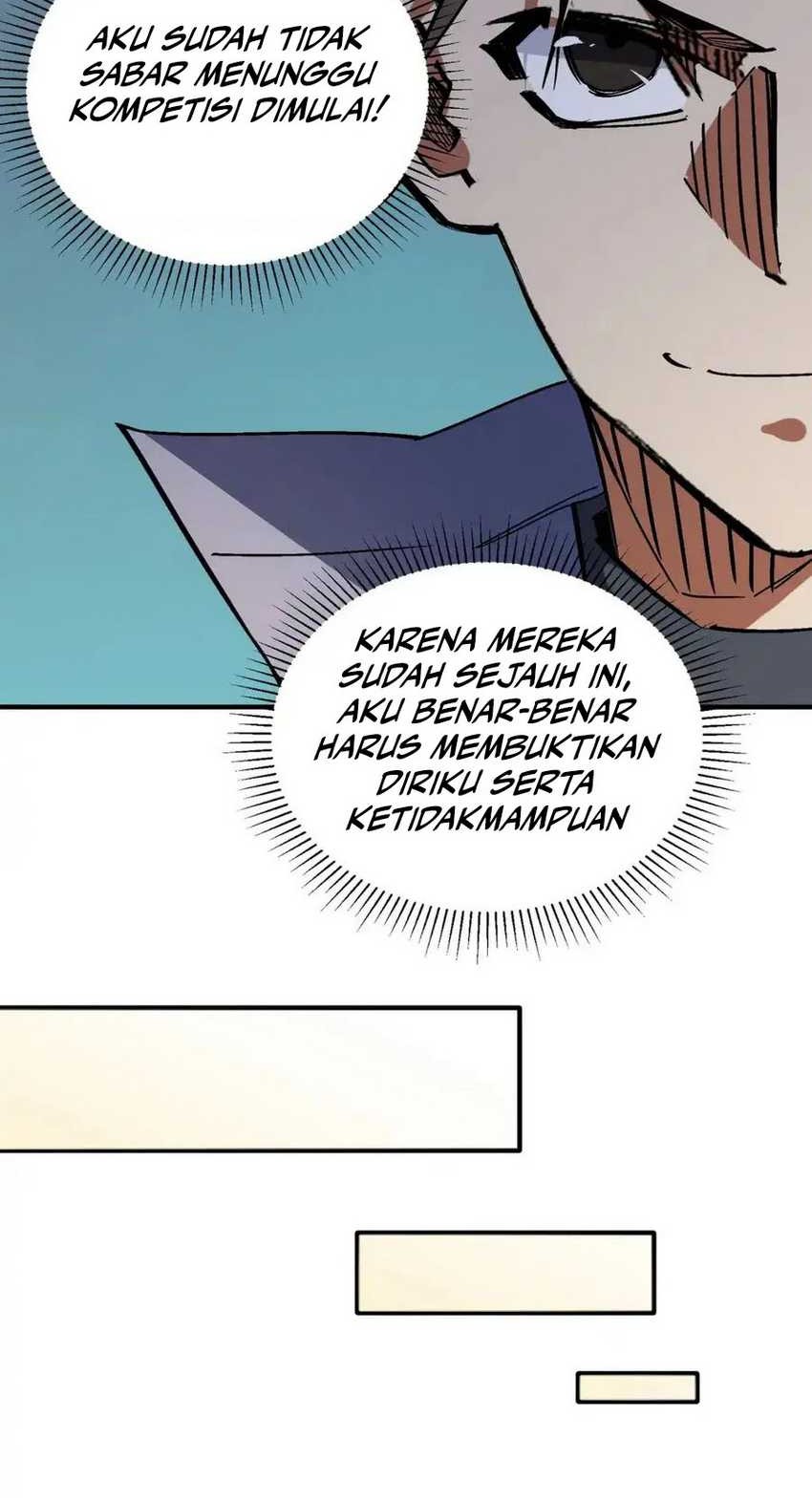 Chapter 27 - halaman 34