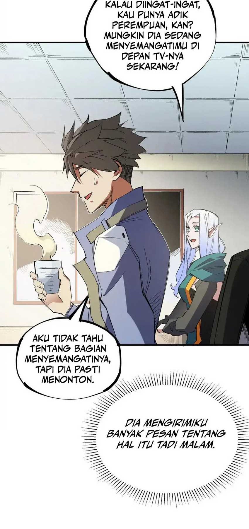 Chapter 27 - halaman 36