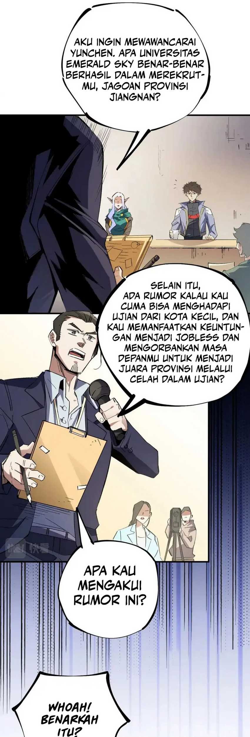 Chapter 27 - halaman 37
