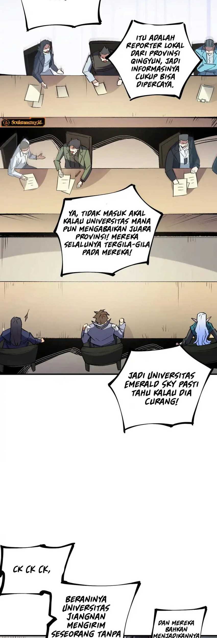 Chapter 27 - halaman 38