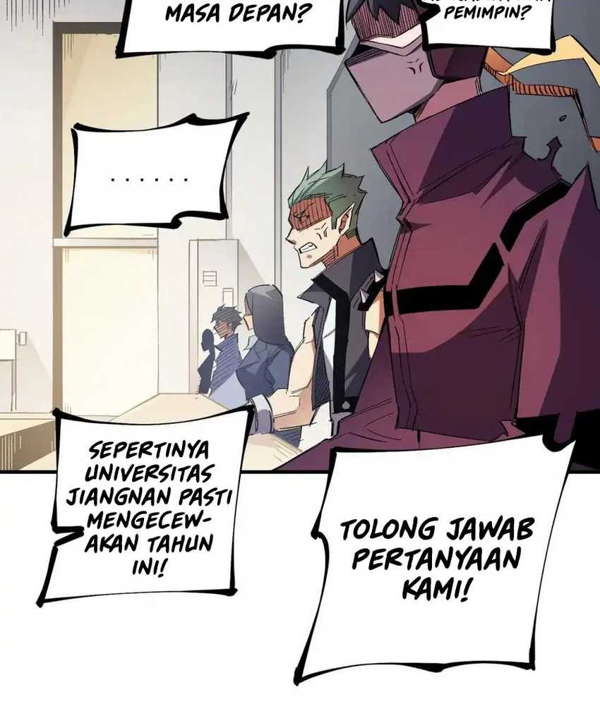 Chapter 27 - halaman 39