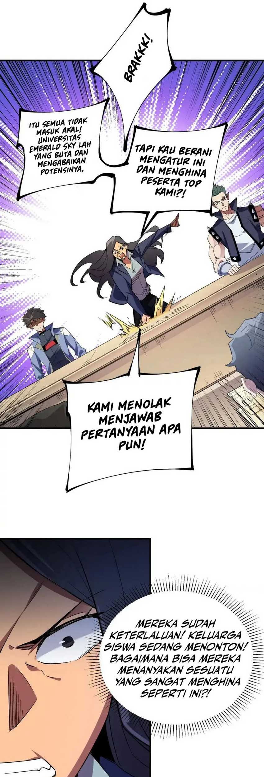 Chapter 27 - halaman 40