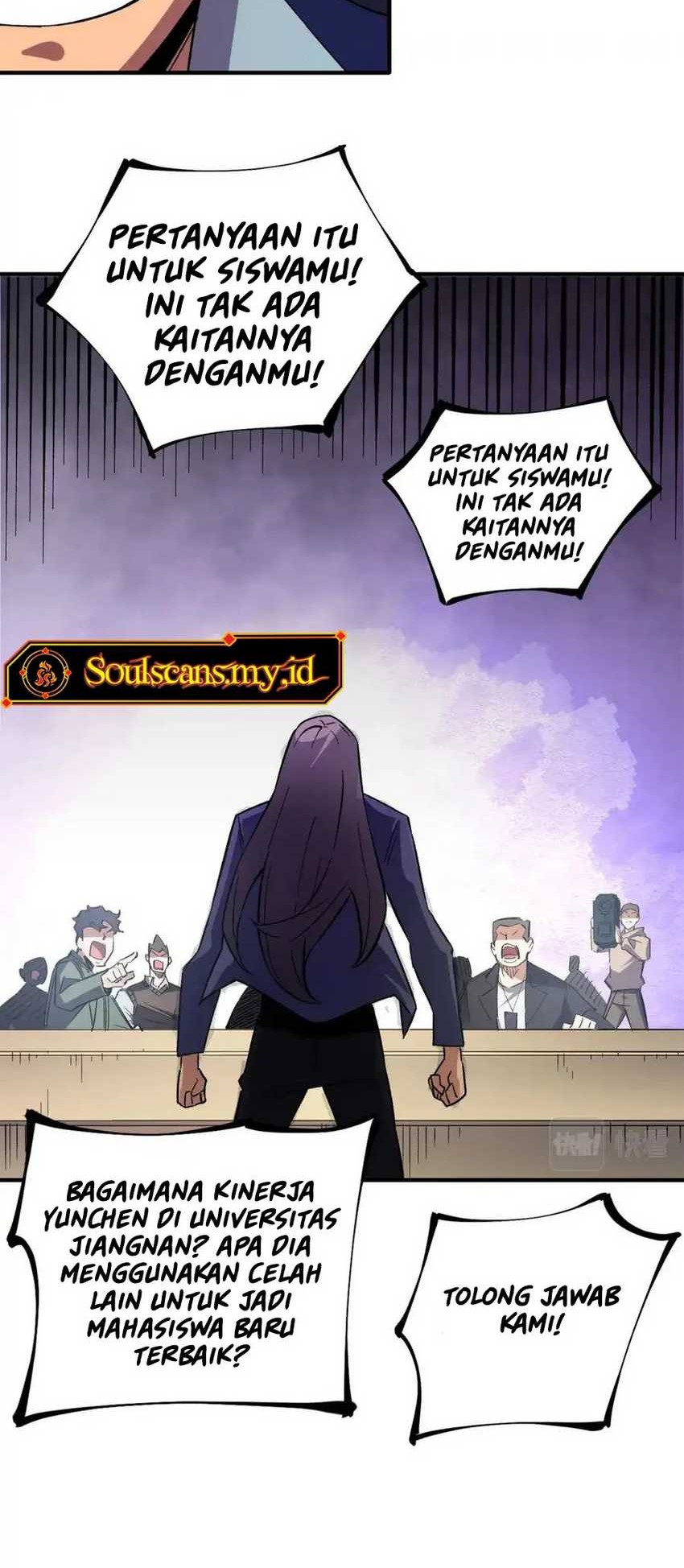 Chapter 27 - halaman 41