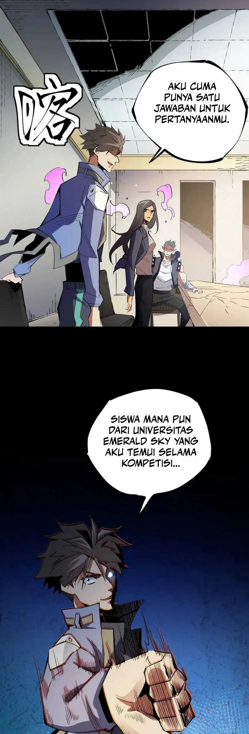 Chapter 27 - halaman 43