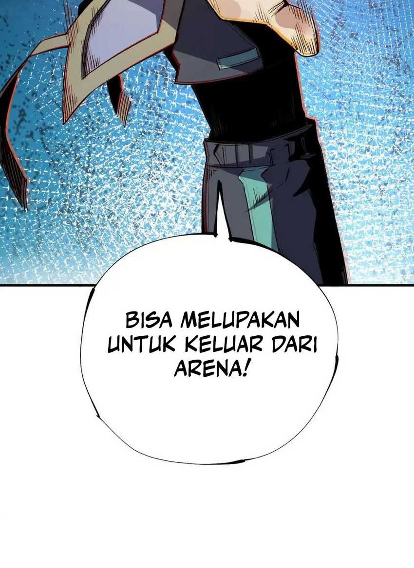 Chapter 27 - halaman 44