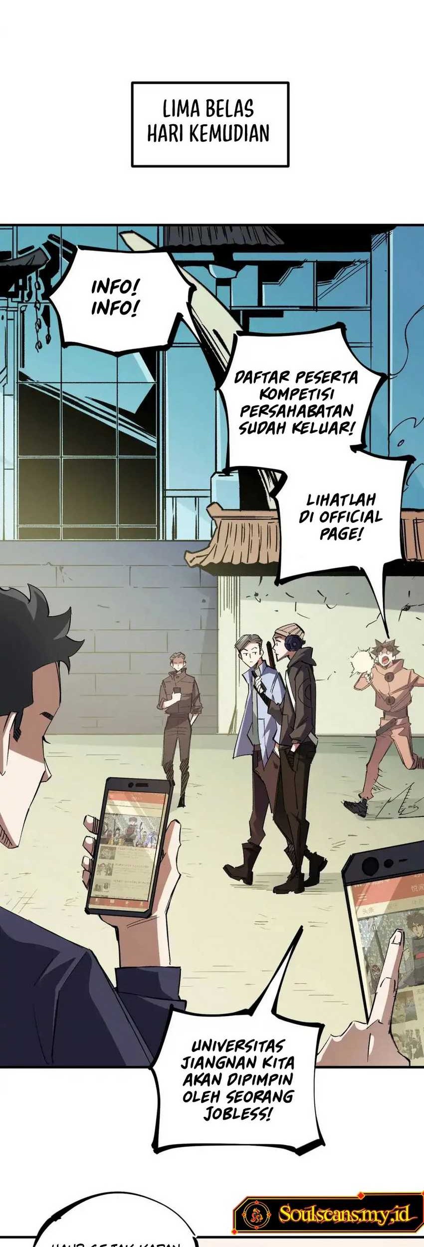 Chapter 27 - halaman 3