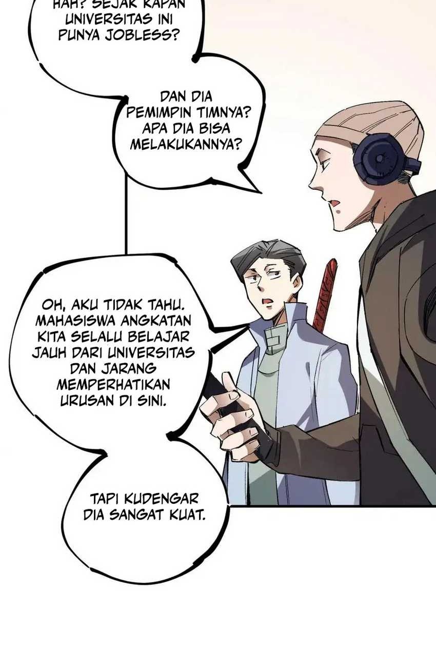 Chapter 27 - halaman 4