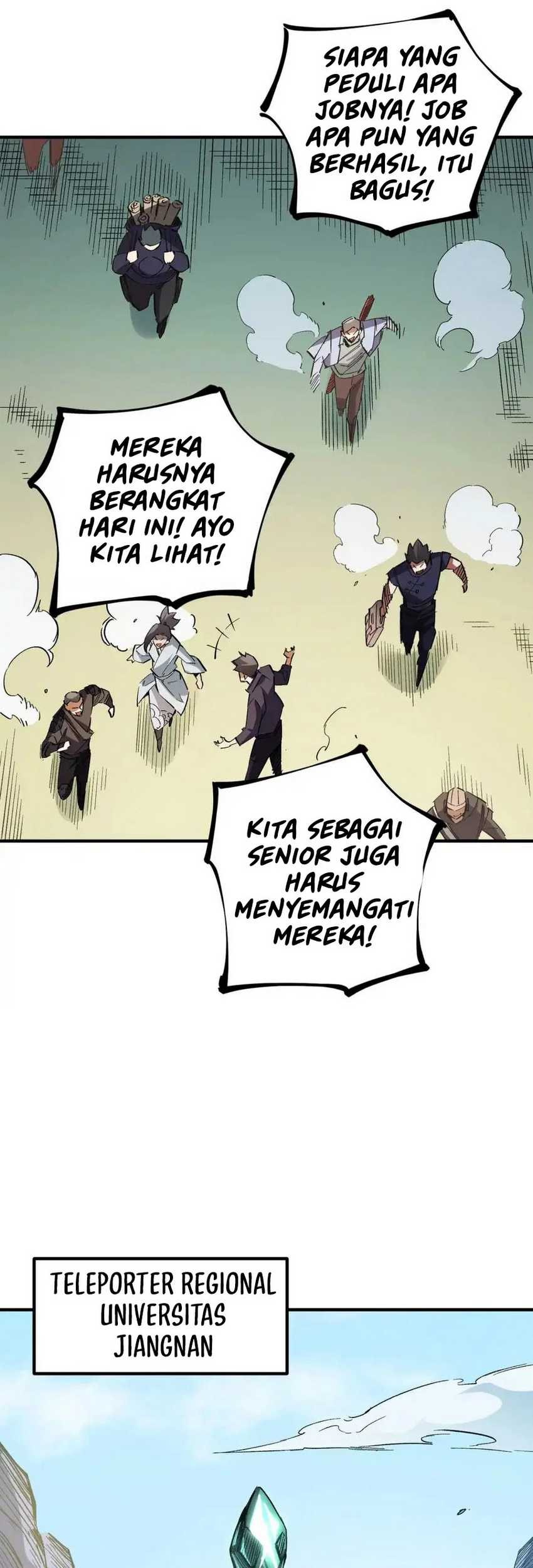 Chapter 27 - halaman 5